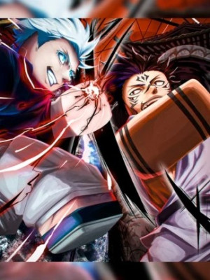 ✅🥊13000 ЛВЛ | МАКС ЛВЛ | MAX LVL | RANDOM ITEM📦