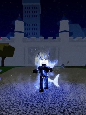 💫🦌 | 2800 LVL (MAX) |  GOD HUMAN + CDK  | 🦈 V4 SHARK 🦈 | В4 АКУЛА