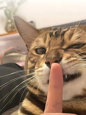 По кентярски :)