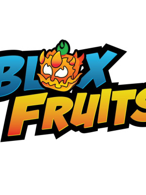 Фарм уровня в любом море (ЧИТАТЬ ОПИСАНИЕ!!!)