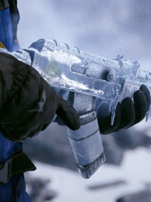 НАФАРМЛЮ ЯЩИК СЕРЫ  НА ЛЮБОМ СЕРВАКЕ (кроме бест раст)