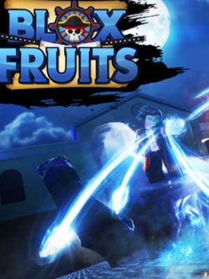 друг на 1 час(1 море)