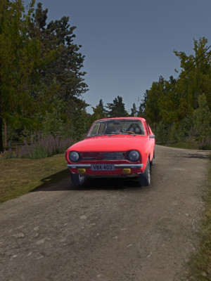 На игрульки