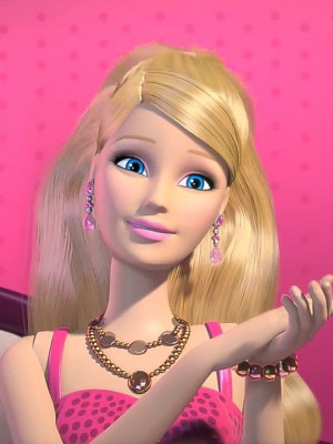 🌸🌸_прокачаю твоего питомца_🌸🌸