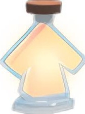 🌀Adopt Me 250+ Pots/Зелий Роста