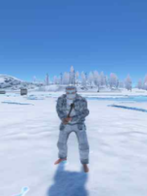 откину хату 3 на 3 хорошая для дефа