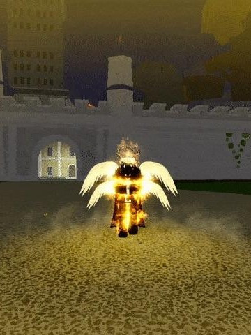 🎒2800 lvl (MAX) + GH + CDK + Angel V4🎒