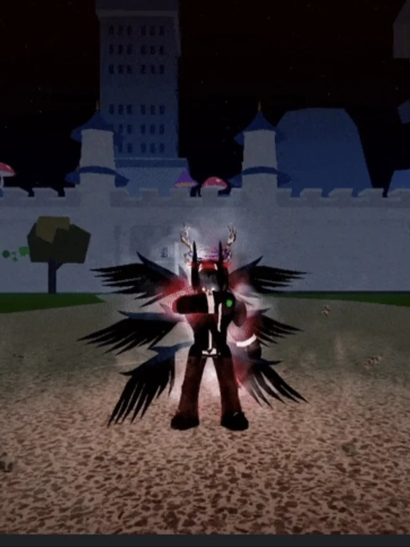 🎒2800 lvl (MAX) + GH + CDK + Ghoul V4🎒