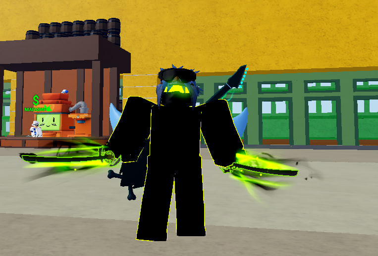 ⚡Помогу с любым рейдом⚡