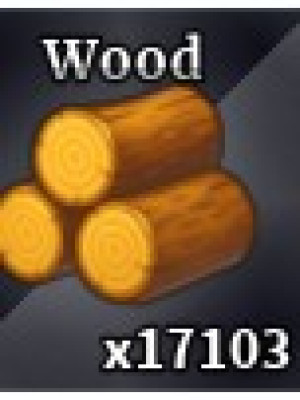 1250 Wood