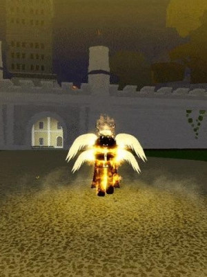 🎒2800 lvl (MAX) + GH + CDK + Angel V4🎒