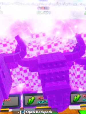 Void Бизонте гупиотери САМЫЙ ЛУЧШИЙ В ИГРЕ