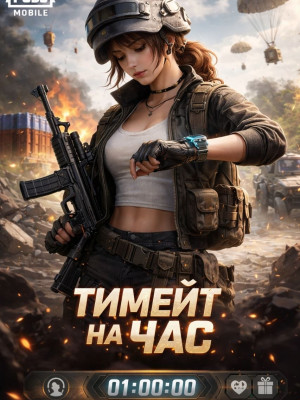 ✅ТИМЕЙТ НА ЧАС 🕜🕜🕜 ВЕСЕЛОЕ ПРОВОЖДЕНИЕ ВРЕМЕНИ ✅