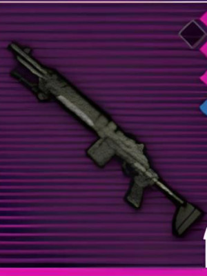 ✅ МК-14 ВЫШКА + ОБВЕСЫ ВЫШКА + ТЕПЛАК ✅