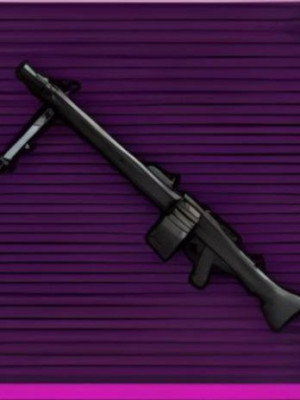 ✅ JS-9 ИЛИ MG-3 (ВЫСШЕГО КАЧЕСТВА) ✅