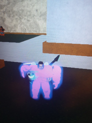 Пластик спирит