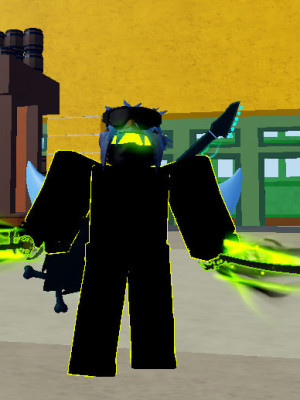 ⚡Помогу с любым рейдом⚡