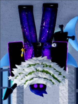 Помогу с любым рейдом 3 раза