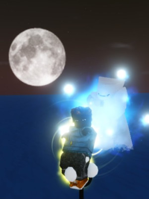 GHOST TWOH оптом 70+ value