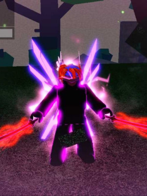 2800 LVL (MAX) |  GOD HUMAN + CDK  | 🤖 V4 CYBORG 🤖 | В4 КИБОРГ