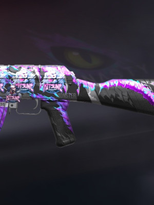 Продам акр генезиз с 4 наклейками после оплаты солью вам его за лоу