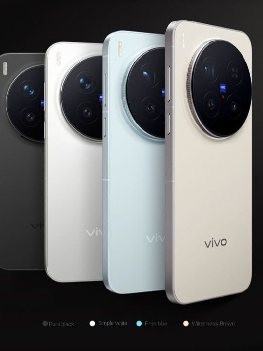 помогите пожалуйста накопить на новый телефон