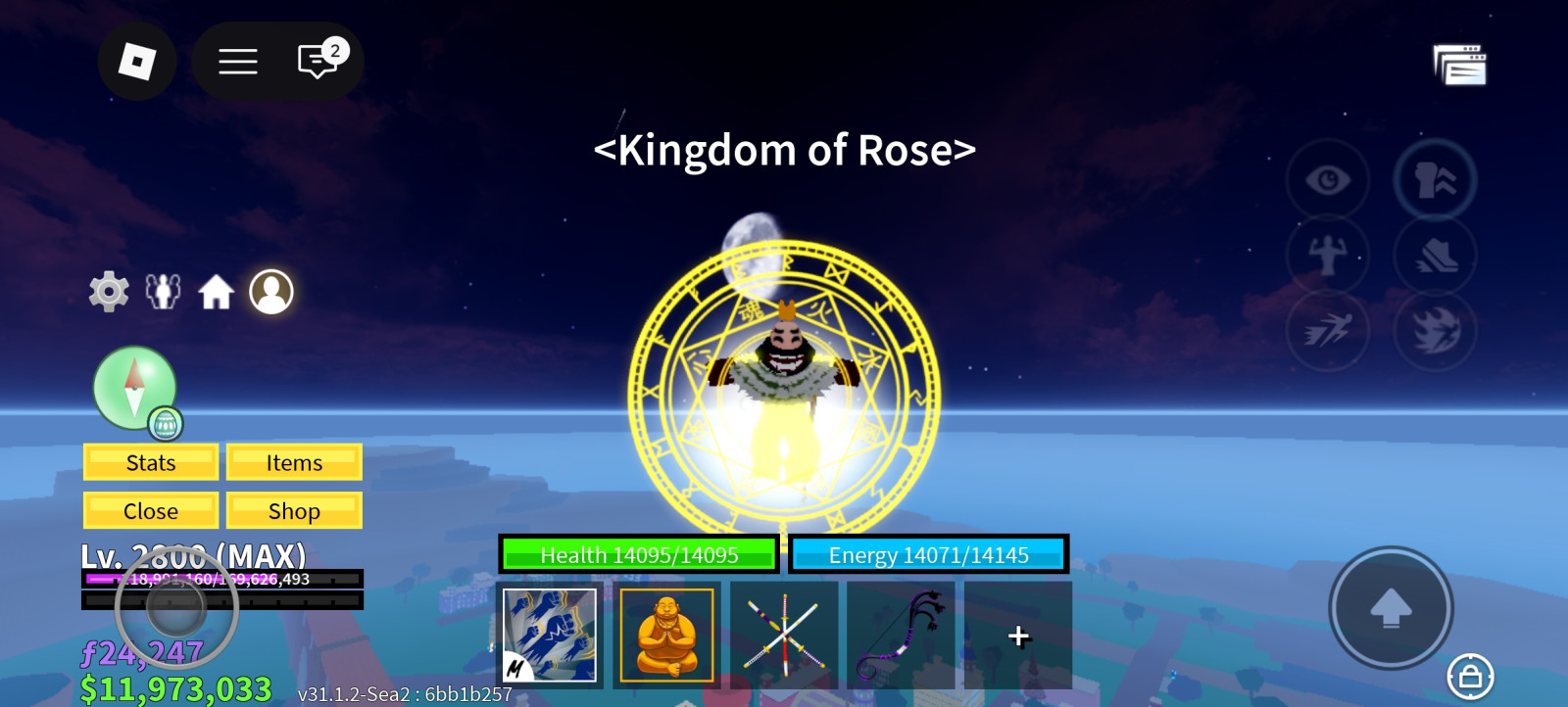 💰!Пройду любые рейды!💰 Я БУДДА В2 + ТТК 600 МАСТЕРИ ( чипы могу купить теста и любые другие кроме феникса