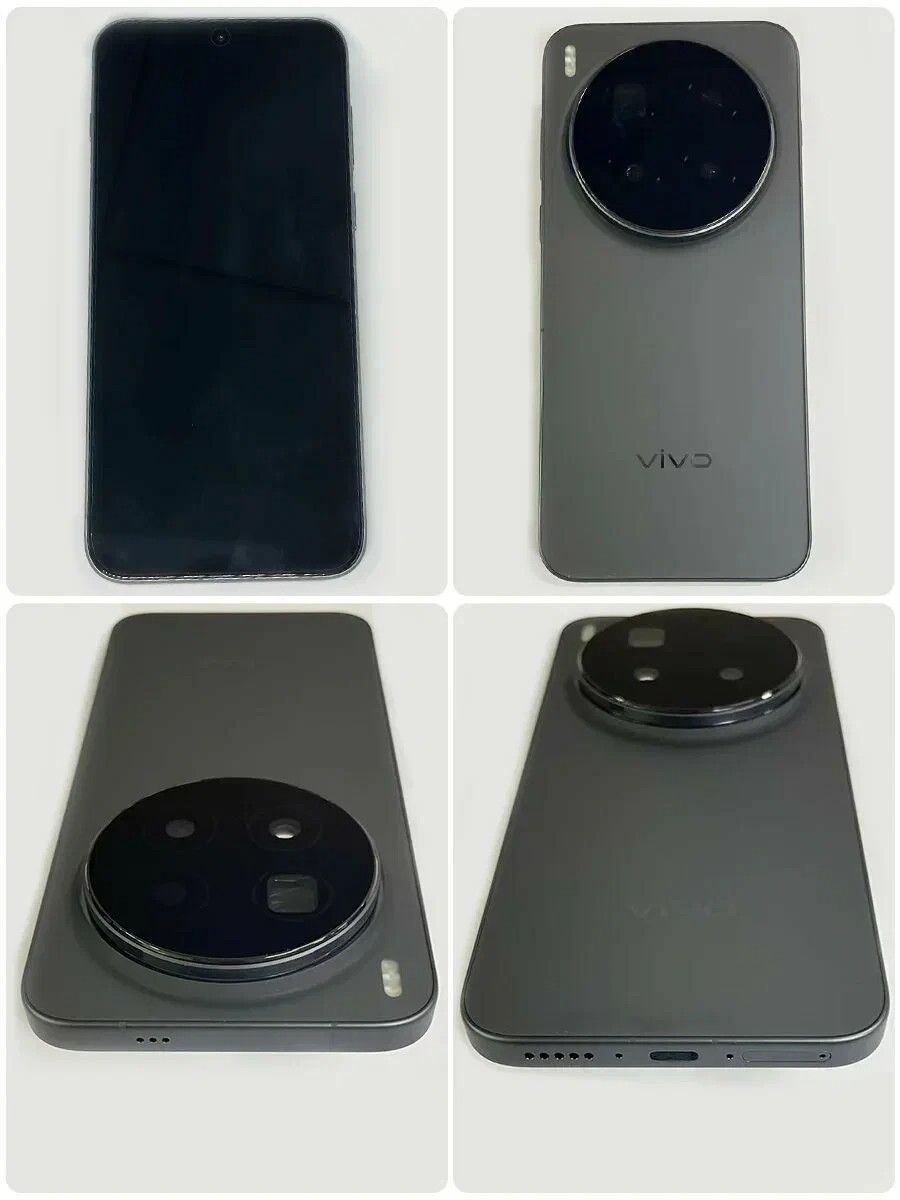 помогите пожалуйста накопить на новый телефон