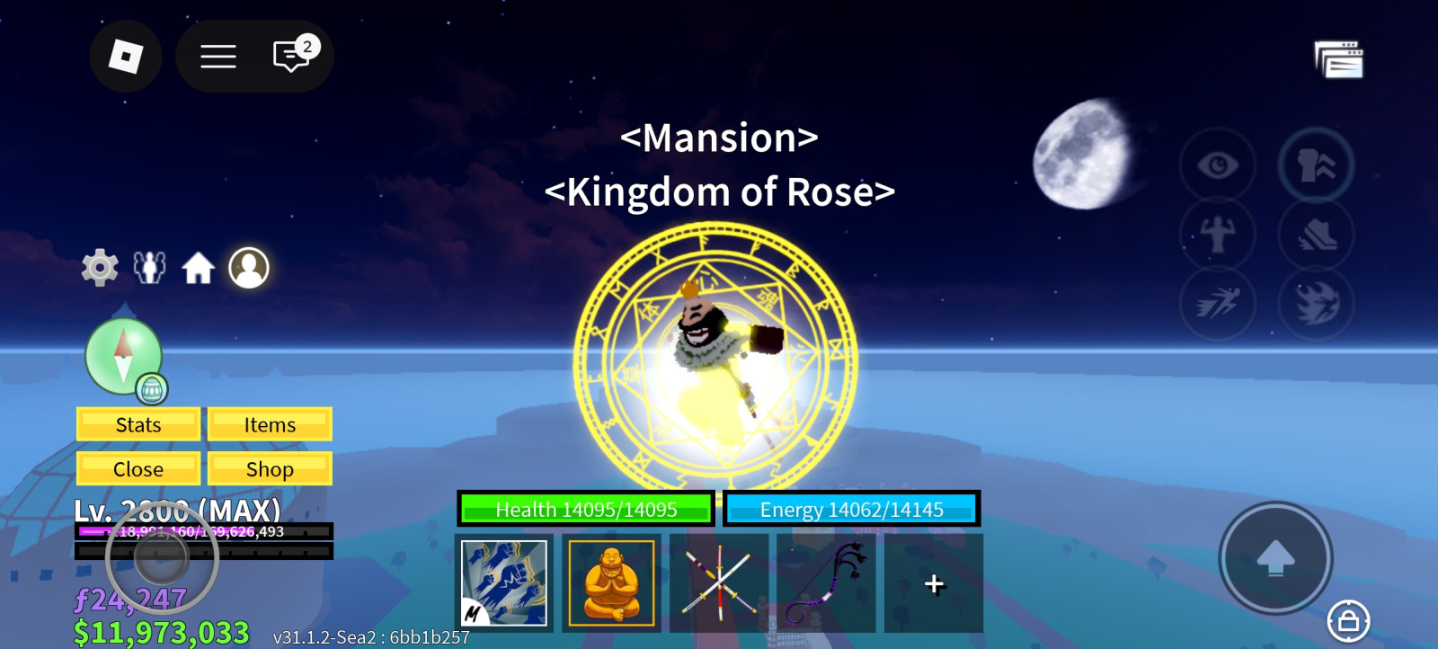 💰!Пройду любые рейды!💰 Я БУДДА В2 + ТТК 600 МАСТЕРИ ( чипы могу купить теста и любые другие кроме феникса