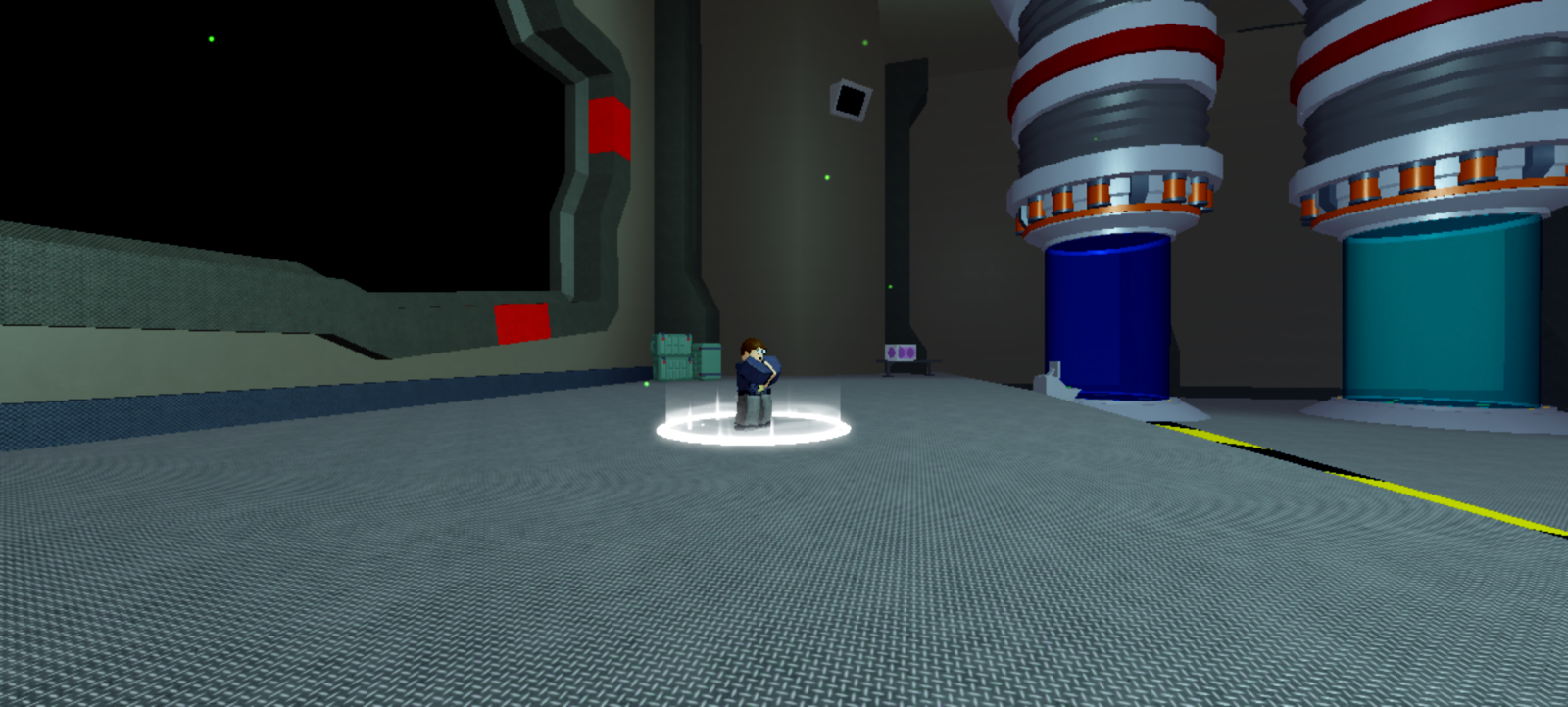 💰!Пройду любые рейды!💰 Я БУДДА В2 + ТТК 600 МАСТЕРИ ( чипы могу купить теста и любые другие кроме феникса