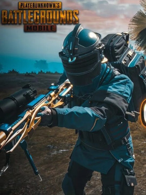 Сопровод на 7 карту гарант 5-7к шмот ваш