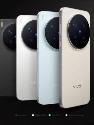 помогите пожалуйста накопить на новый телефон