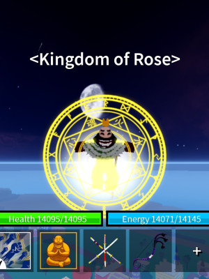 💰!Пройду любые рейды!💰 Я БУДДА В2 + ТТК 600 МАСТЕРИ ( чипы могу купить теста и любые другие кроме феникса