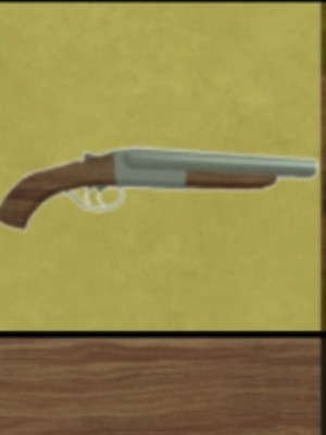 Зайду с вами в катку и скину оружие