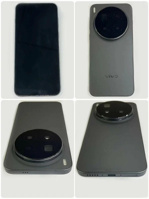 помогите пожалуйста накопить на новый телефон