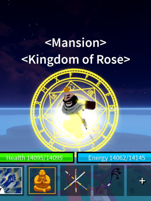 💰!Пройду любые рейды!💰 Я БУДДА В2 + ТТК 600 МАСТЕРИ ( чипы могу купить теста и любые другие кроме феникса