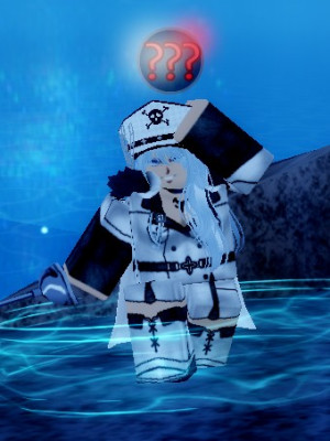 ICE QUEEN SWORD Без f