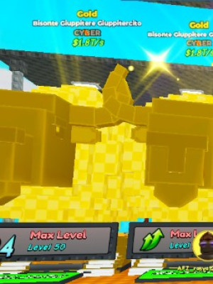 ДЕШЕГО GOLD Бизонте гупиотери ЛУЧШИЙ