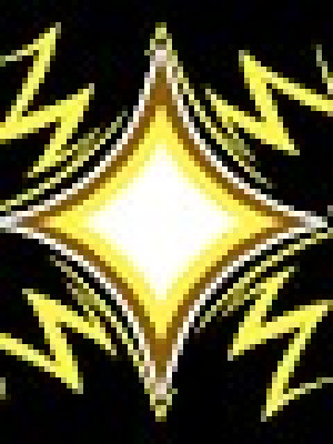 LIght Fruit Фрукт света