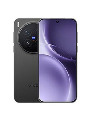 помогите пожалуйста накопить на новый телефон