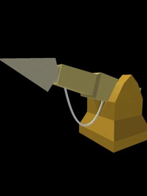 🪝 x5 Gold Harpoons | x5 Золотых гарпунов | x5 Infinity Harpoons 🪝 375 RB 💲 ДЁШЕВО 💲 🎁 ПОДАРКОМ 🎁