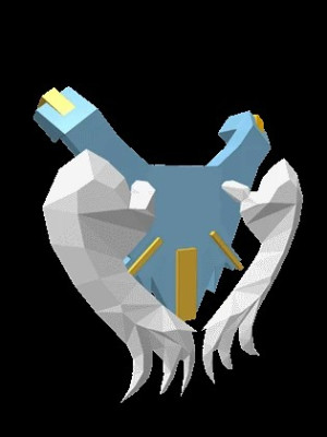 🚀 x3 Ultra Jetpacks | x3 Бесконечных Джетпака | x3 Infinity Jetpack 🚀 375 RB 💲 ДЁШЕВО 💲 🎁 ПОДАРКОМ 🎁