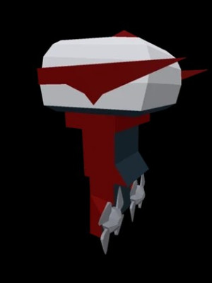 x3 Ultra Boat Motors  375 RB 💲 ДЁШЕВО 💲 🎁 ПОДАРКОМ 🎁