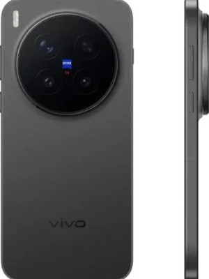 помогите пожалуйста накопить на новый телефон