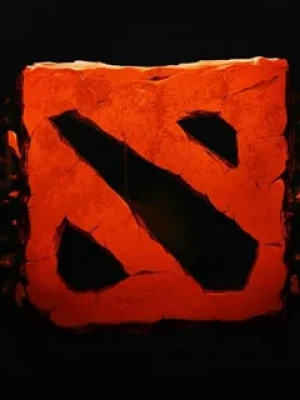 Сыграю с вами в любой режим (цена за 1 игру , без чита софтов и тд )