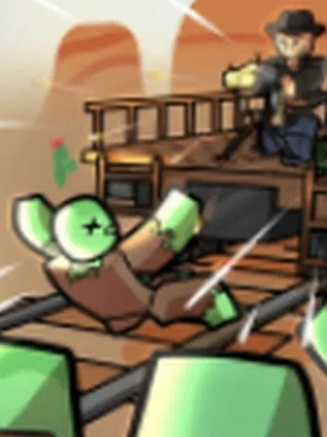 Зайду с вами в катку и скину 5 угля