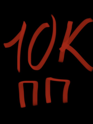 10к пп