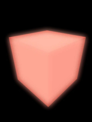 ✨ x100 Neon Blocks | 100 Блоков Неона ✨ 450 RB 💲 ДЁШЕВО 💲 🎁 ПОДАРКОМ 🎁