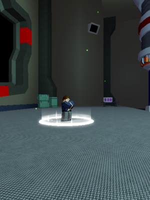 💰!Пройду любые рейды!💰 Я БУДДА В2 + ТТК 600 МАСТЕРИ ( чипы могу купить теста и любые другие кроме феникса