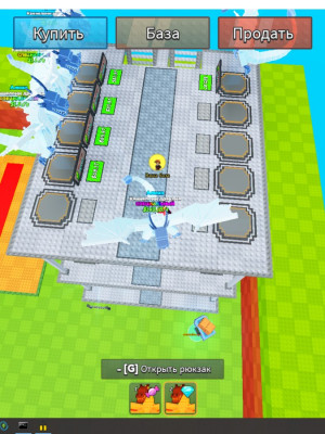 дракон камелани 1.3т по одному